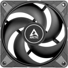 120mm Case Fan - Arctic P12 Max